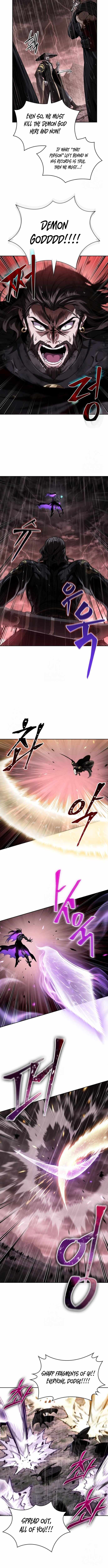 Chapter 303 Image(9)