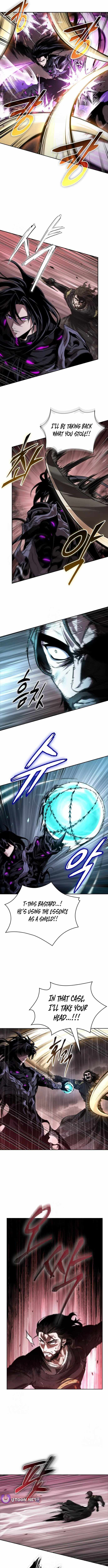 Chapter 303 Image(11)