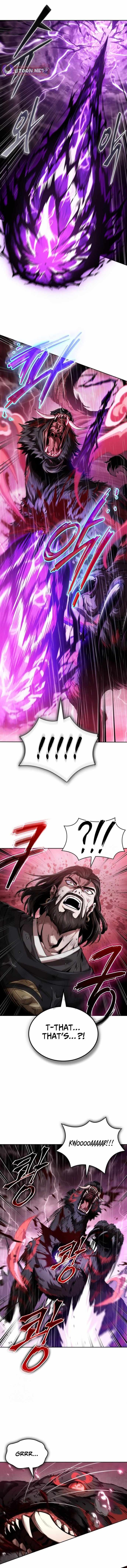 Chapter 303 Image(1)