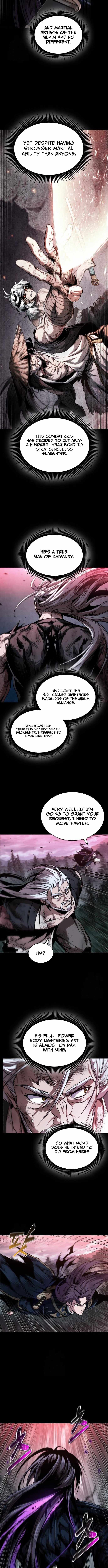 Chapter 303 Image(5)
