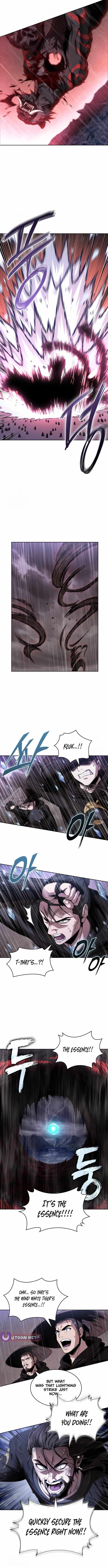 Chapter 303 Image(2)