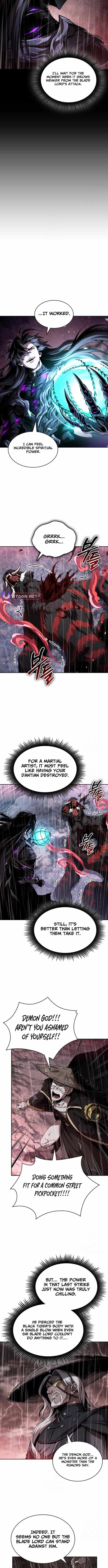 Chapter 303 Image(8)