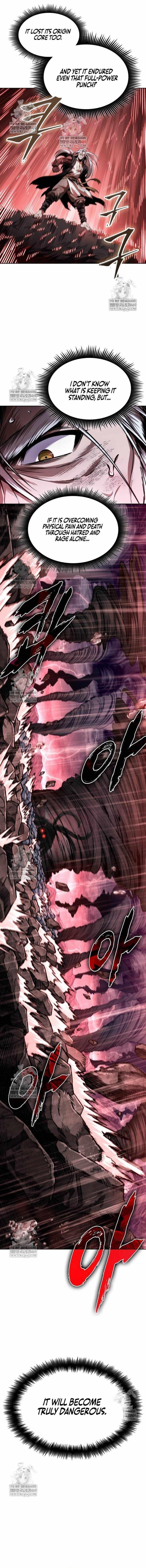 Chapter 305 Image(1)
