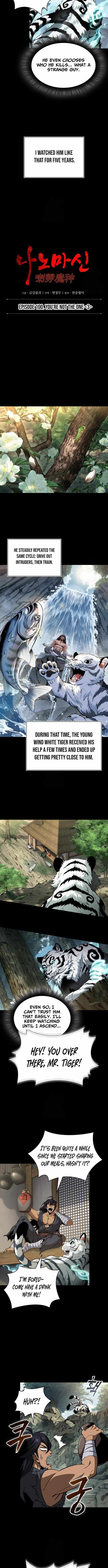 Chapter 306 Image(3)