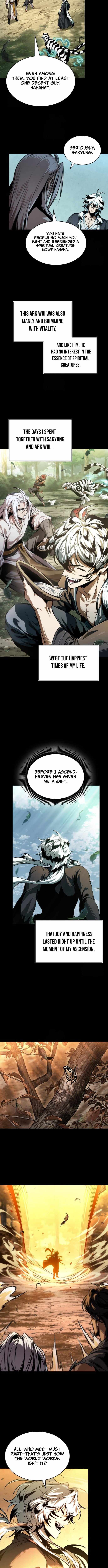 Chapter 306 Image(7)