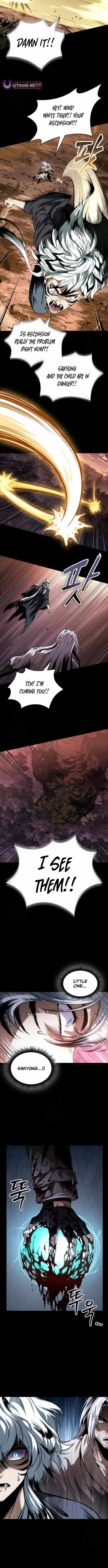Chapter 306 Image(10)