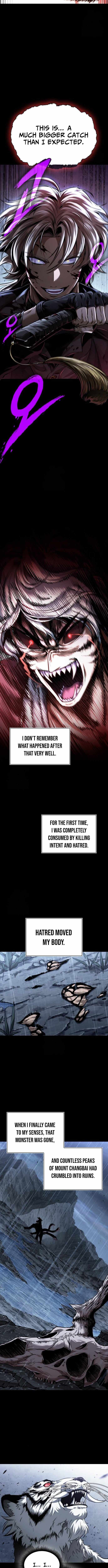 Chapter 306 Image(12)