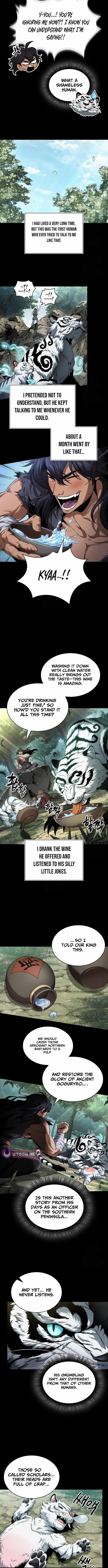 Chapter 306 Image(4)
