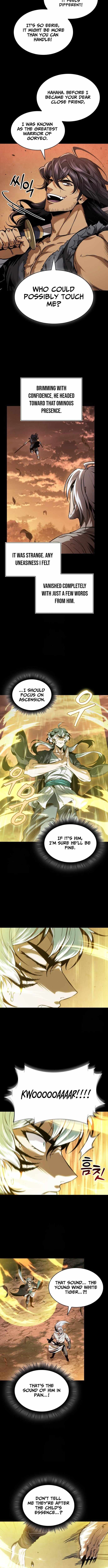 Chapter 306 Image(9)