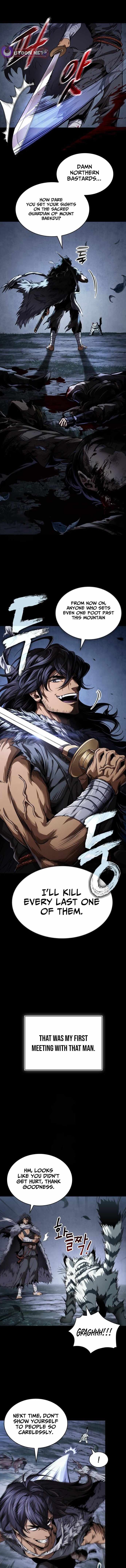 Chapter 306 Image(1)