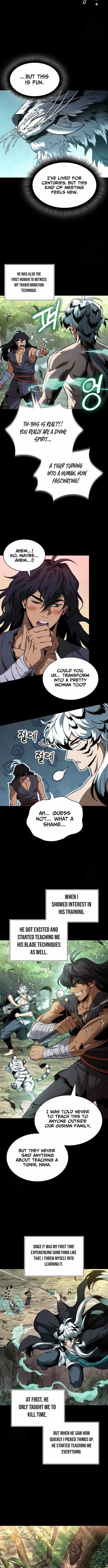 Chapter 306 Image(5)