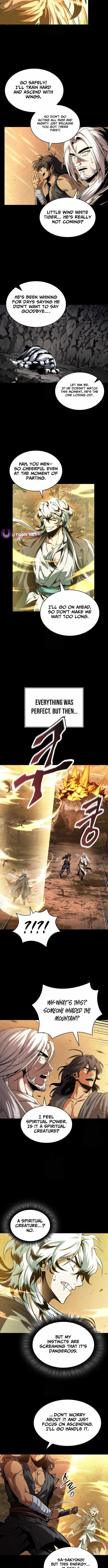 Chapter 306 Image(8)