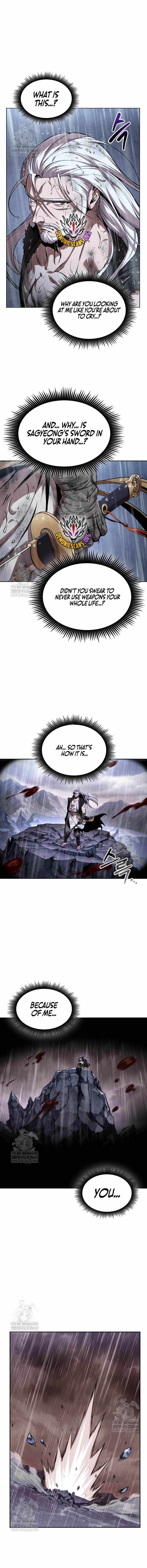 Chapter 307 Image(9)