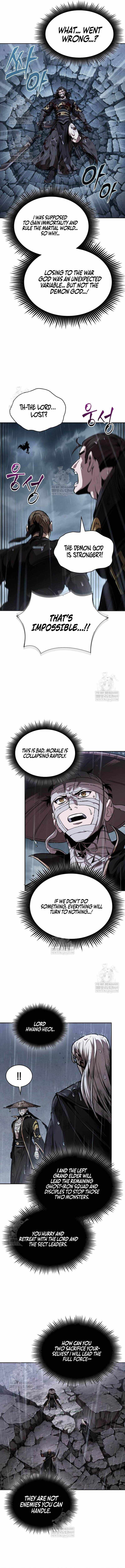 Chapter 307 Image(13)