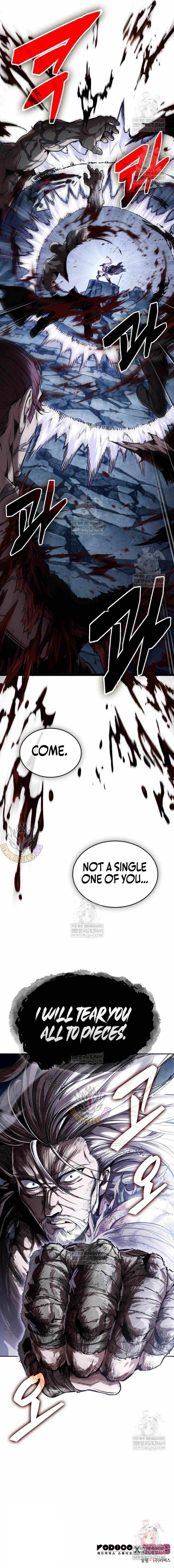 Chapter 307 Image(16)