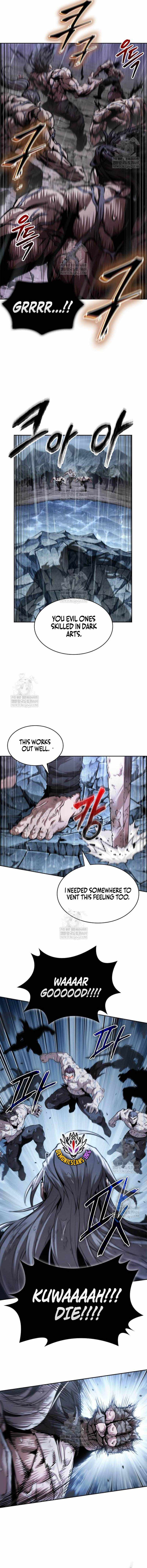Chapter 307 Image(15)