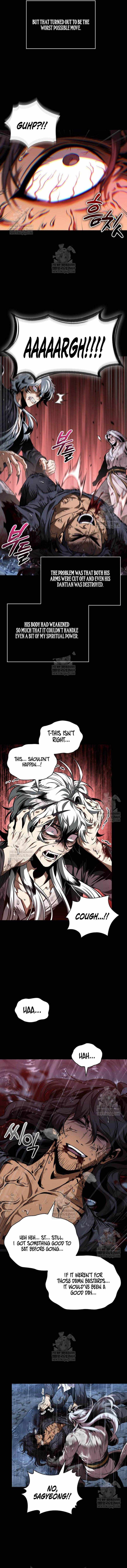 Chapter 307 Image(2)