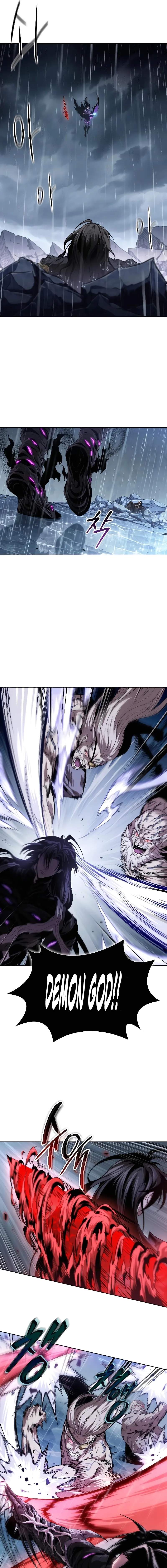 Chapter 308 Image(3)