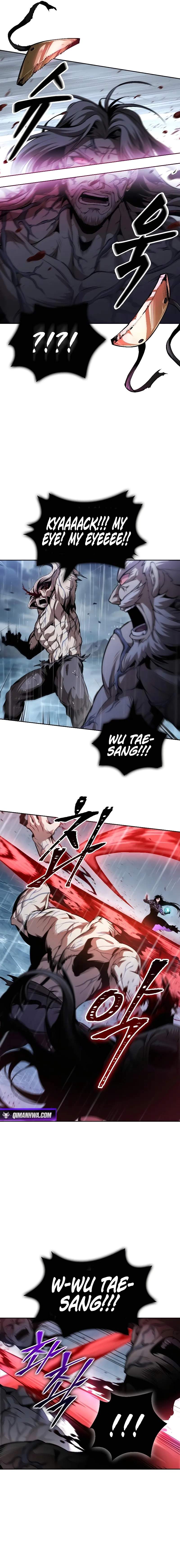 Chapter 308 Image(7)