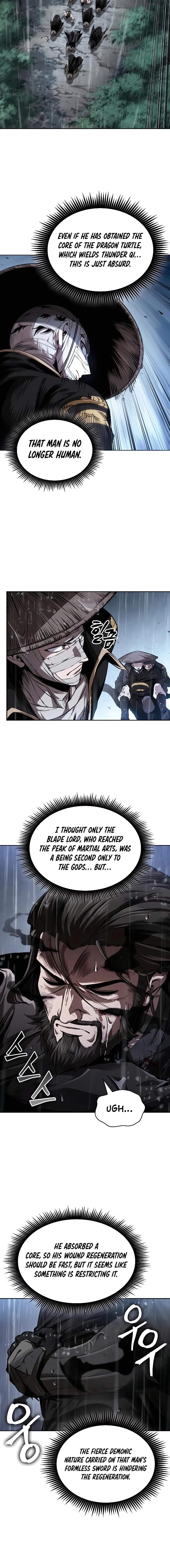 Chapter 308 Image(12)