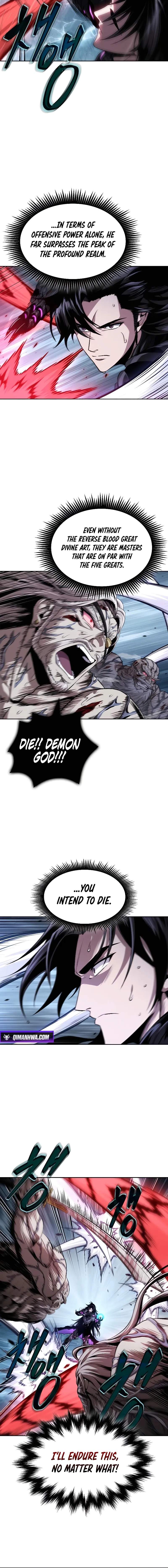 Chapter 308 Image(4)