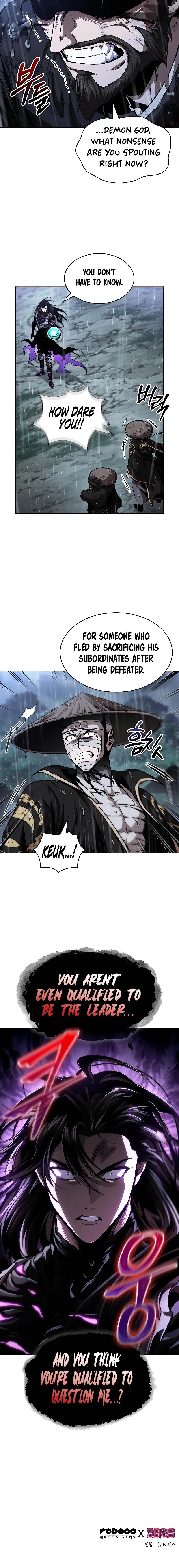Chapter 308 Image(17)