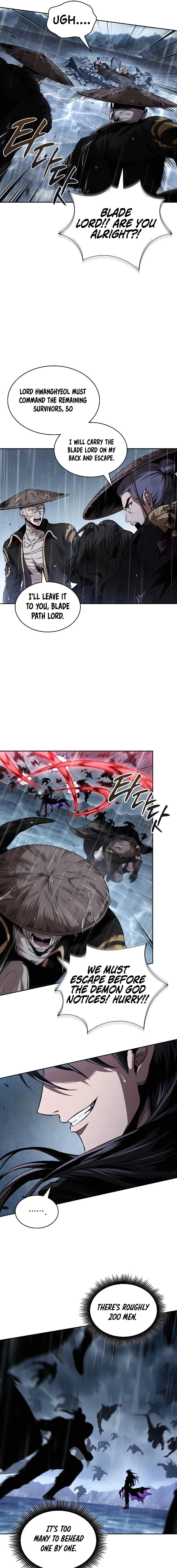 Chapter 308 Image(9)