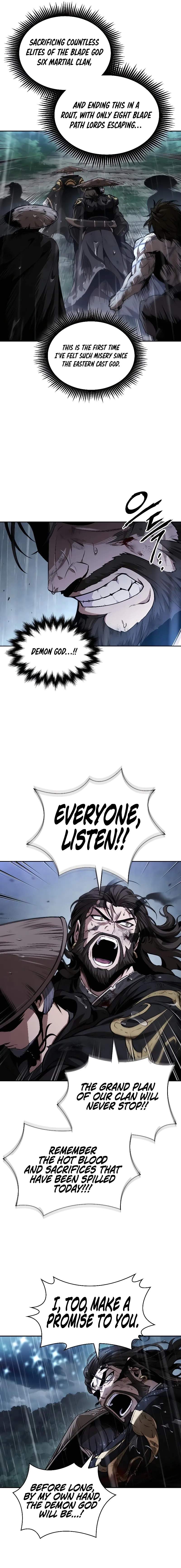 Chapter 308 Image(13)
