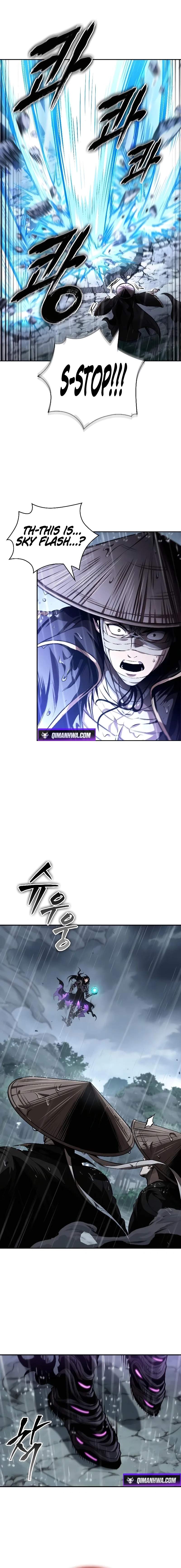 Chapter 308 Image(14)