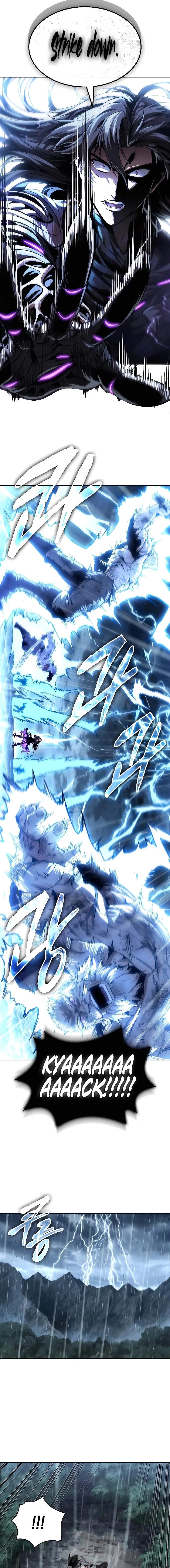 Chapter 308 Image(11)