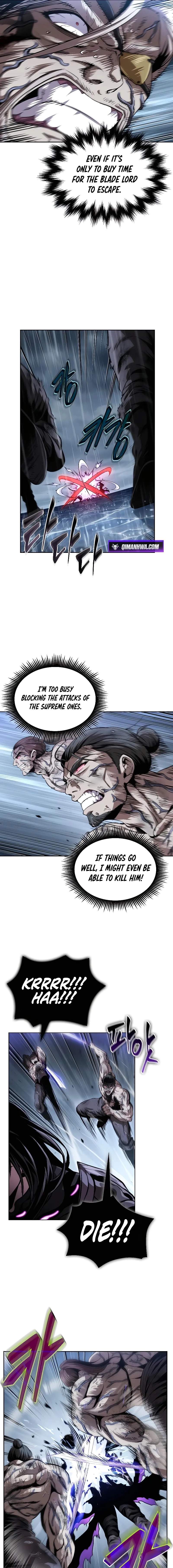 Chapter 308 Image(5)