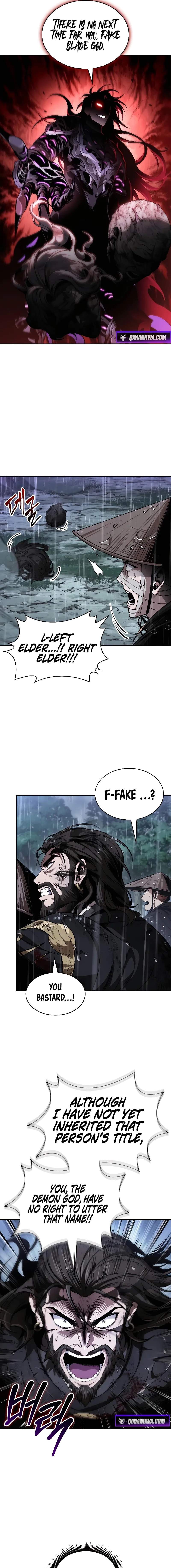 Chapter 308 Image(15)
