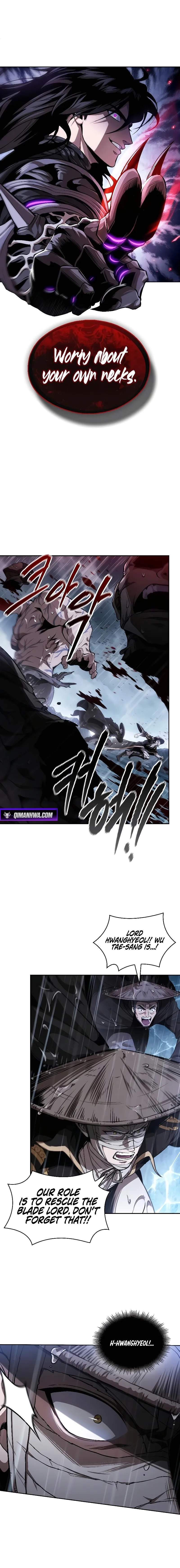Chapter 308 Image(8)