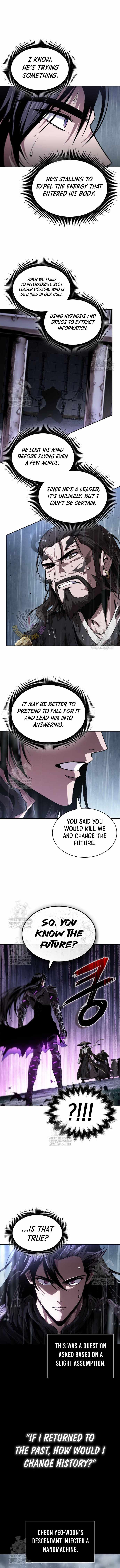 Chapter 309 Image(3)