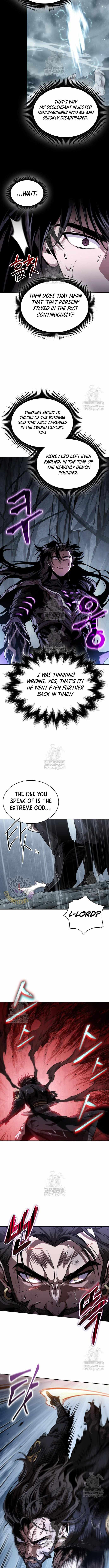 Chapter 309 Image(7)