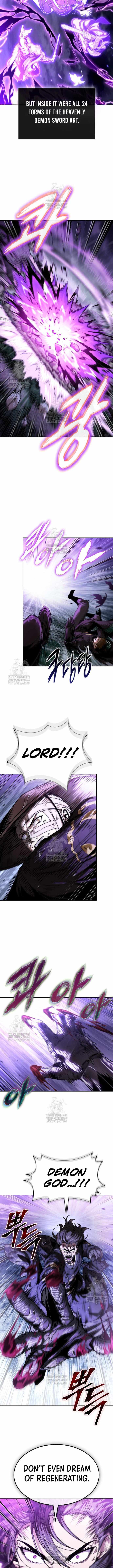Chapter 309 Image(10)