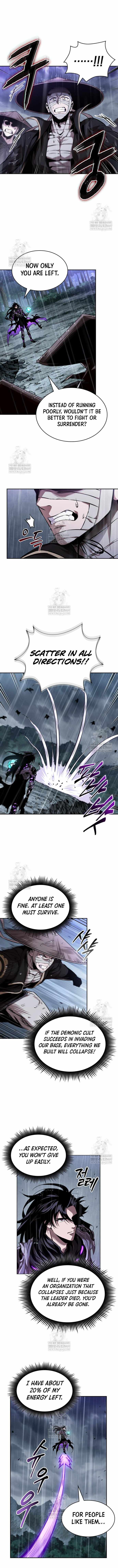 Chapter 309 Image(12)