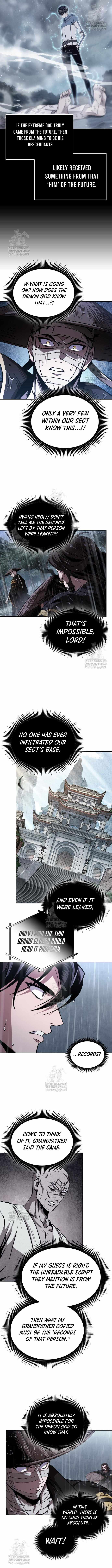 Chapter 309 Image(4)