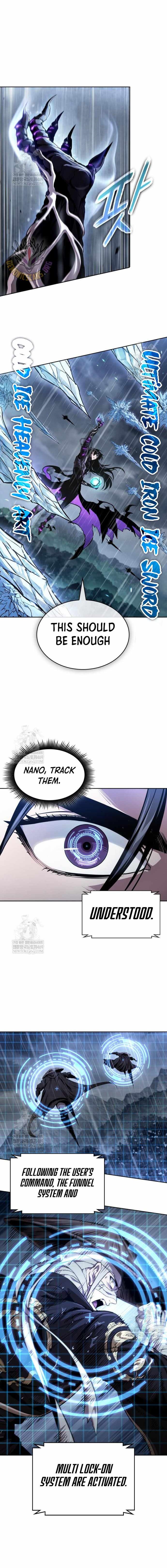 Chapter 309 Image(13)