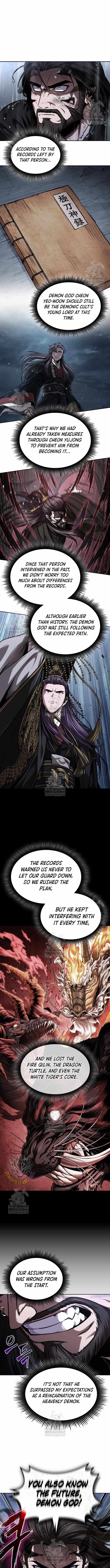 Chapter 309 Image(5)