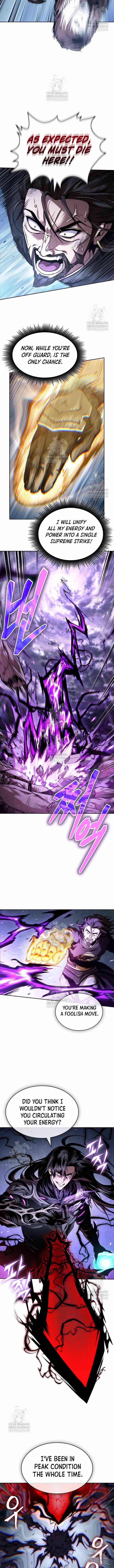 Chapter 309 Image(8)