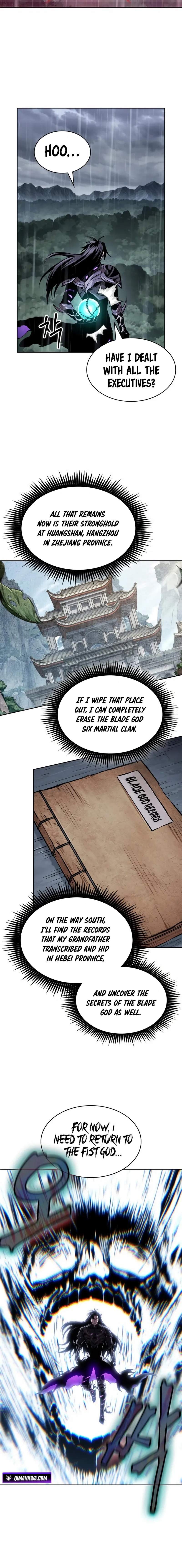Chapter 310 Image(6)