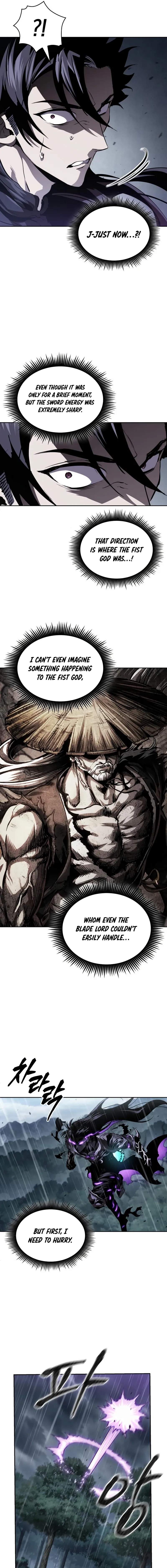 Chapter 310 Image(7)