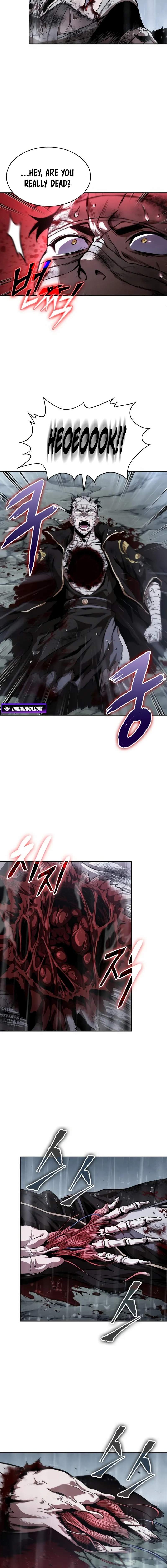 Chapter 310 Image(10)