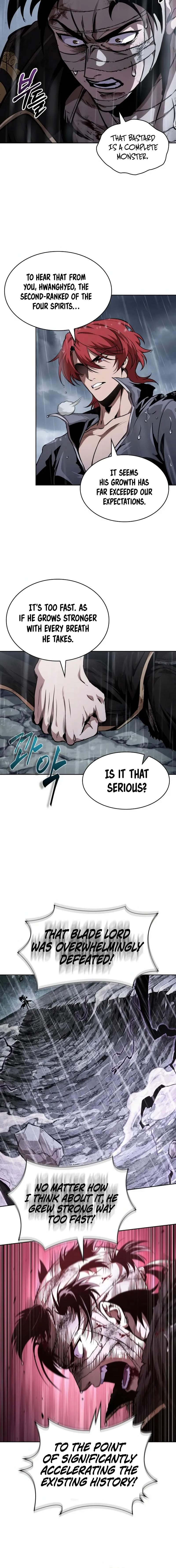 Chapter 310 Image(12)