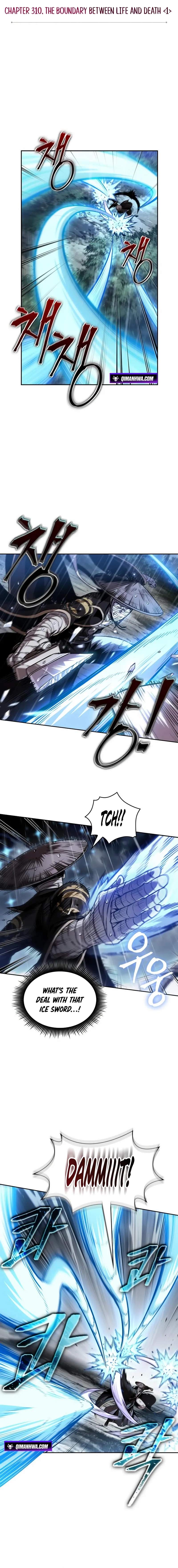 Chapter 310 Image(4)