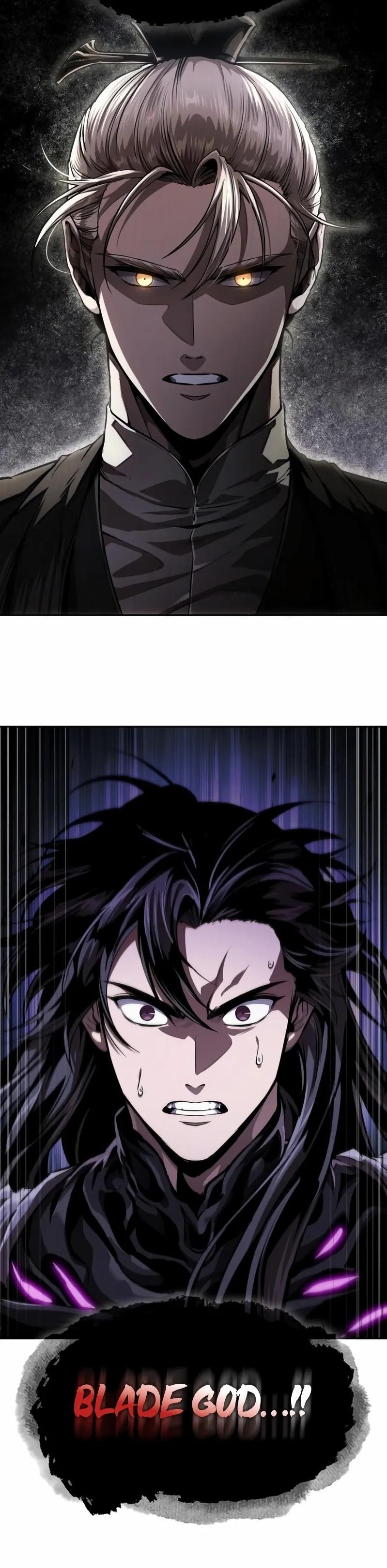 Chapter 310 Image(17)