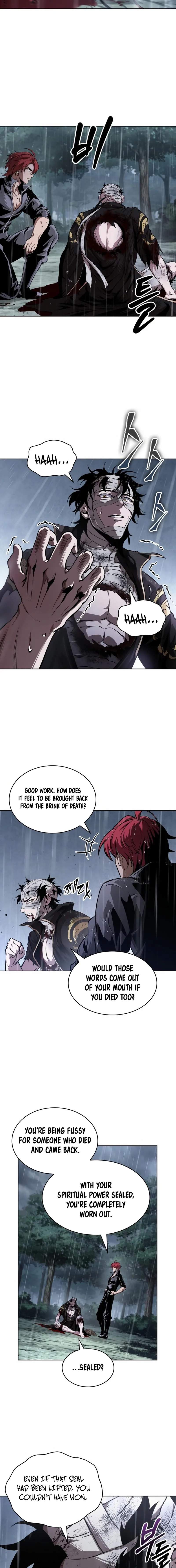 Chapter 310 Image(11)