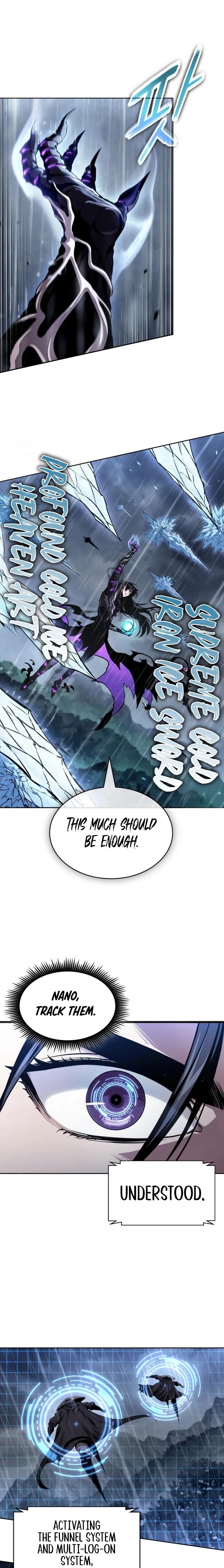 Chapter 310 Image(1)