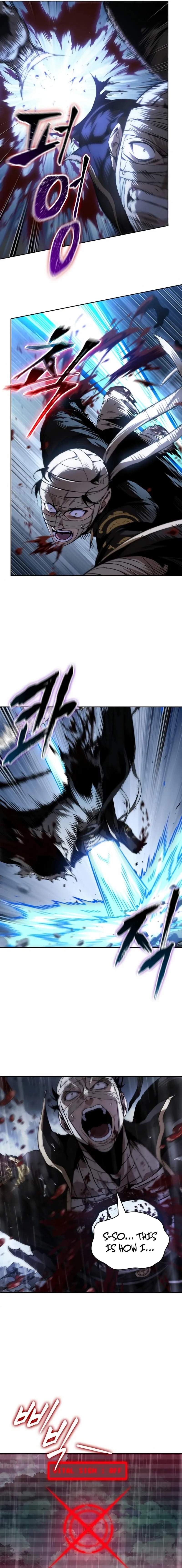 Chapter 310 Image(5)